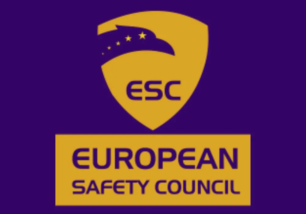 European Safety Council