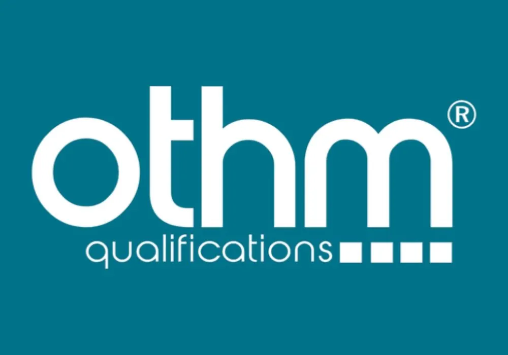 OTHM Course in Chennai