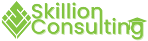 Skillion Consulting Logo