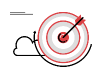 mission icon
