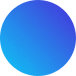 circle icon