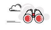 vision icon